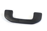 M&acirc;ner plafon dreapta față MERCEDES-BENZ C Coupe C205 2015 OEM: A0998150039 3749973