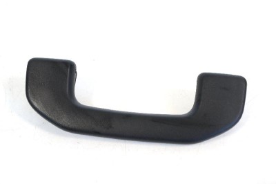 M&amp;acirc;ner plafon dreapta față MERCEDES-BENZ C Coupe C205 2015 OEM: A0998150039 3749973 foto