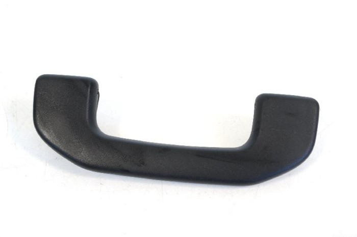 M&acirc;ner plafon dreapta față MERCEDES-BENZ C Coupe C205 2015 OEM: A0998150039 3749973