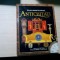 ENCICLOPEDIA ILUSTRATA ANTICHITATI - Paul Atterbury, Lars Tharp - 1998, 332 p.