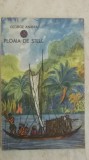 George Anania - Ploaia de stele (vezi detalii pentru livrare in tara)