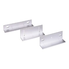 Suport inoxidabil ZL pt. electromagnet tip CSE-350P CSE-350P-ZL