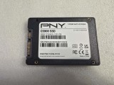 Solid-State Drive (SSD) PNY 120GB CS900 SATA III 2.5&quot; CS900-120