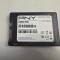 Solid-State Drive (SSD) PNY 120GB CS900 SATA III 2.5&quot; CS900-120