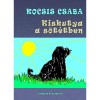 Kiskutya a s&ouml;t&eacute;tben -&Uuml;KH 2016 - Kocsis Csaba