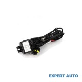 Releu pentru instalatie xenon h4 Alta marca Alt model #7, Array