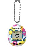 Bandai Tamagotchi Original Memphis Style (42957)