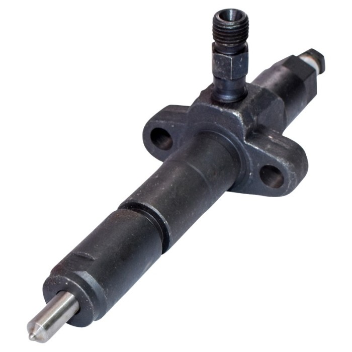 Injector asamblat UTB U-650