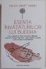 ESENTA INVATATURILOR LUI BUDDHA de THICH NHAT HANH , 2023