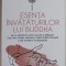 ESENTA INVATATURILOR LUI BUDDHA de THICH NHAT HANH , 2023