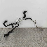 Furtun de lichid de răcire AUDI Q7 4M 2015 OEM: 4M0819377N,4M0265374R,4M0819350J,4M0121449BK 27976624
