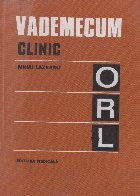 Vademecum clinic foto