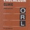 Vademecum clinic
