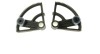 Set 2 Roti Dintate Espressor Krups XN601810/FB1 Piese Schimb