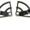 Set 2 roti dintate Espressor Krups Xn601810/Fb1
