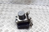 Pompa ABS AUDI A6 4G2, C7, 4GC 2014 OEM: 4G0614517AA,4G0907379L,0265250562 15127355