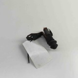 ECU Nissan Juke F15 2019 Modul Control 25362-1KA0A