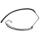 Conducta servodirectie Ford Fiesta 2001-, Fusion 2002-, 7S613A713CB