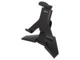Suport pentru tabletă/smartphone 7-11 inch negru