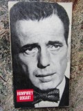 Humphrey Bogart - Bernard Eisenschitz