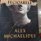 Fecioarele - Alex Michaelides