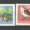 Iugoslavia.1978 Anul Nou-Animale si flora SI.455