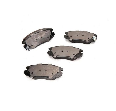 Placute frana fata Opel Insignia 14492 1605624 foto