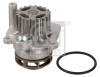 FEBI BILSTEIN 36048 Pompă de apă, răcire motor