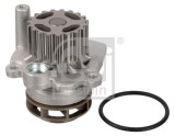 FEBI BILSTEIN 36048 Pompă de apă, răcire motor