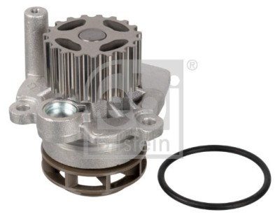 FEBI BILSTEIN 36048 Pompă de apă, răcire motor foto