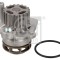 FEBI BILSTEIN 36048 Pompă de apă, răcire motor