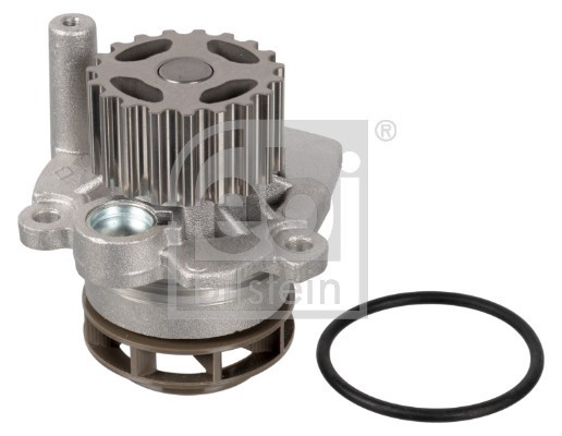 FEBI BILSTEIN 36048 Pompă de apă, răcire motor
