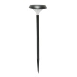 Lampa solara LED pentru gradina 50 lm, IP44, Breckner Germany