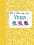 A Little Course in Yoga |