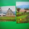 HOPCT LOT 3150 CHEIA -JUD PRAHOVA- 2 CARTI POSTALE-CIRCULATE