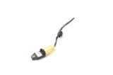 Senzor de impact st&acirc;nga spate DODGE NITRO 2009 OEM: P04896065AA 11583670