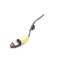 Senzor de impact st&acirc;nga spate DODGE NITRO 2009 OEM: P04896065AA 11583670