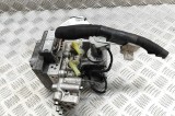 Pompa ABS TOYOTA PRIUS PLUS _W4_ 2019 OEM: 47270-47030,47210-47000 30907300