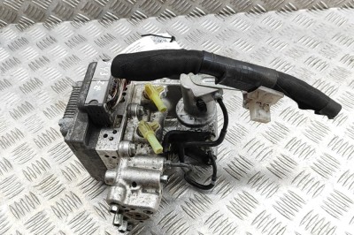 Pompa ABS TOYOTA PRIUS PLUS _W4_ 2019 OEM: MPV | 30907300 foto