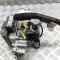 Pompa ABS TOYOTA PRIUS PLUS _W4_ 2019 OEM: MPV | 30907300