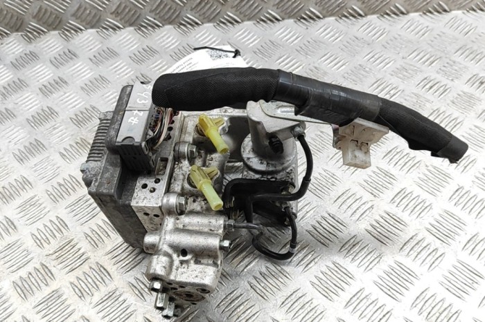 Pompa ABS TOYOTA PRIUS PLUS _W4_ 2019 OEM: MPV | 30907300