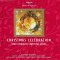 Various - Christmas Celebration, CD