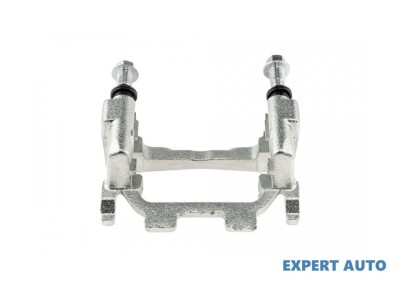 Calaret INFINITI FX (2008-&amp;gt;) #1 foto