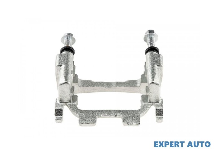 Calaret INFINITI FX (2008-&gt;) #1