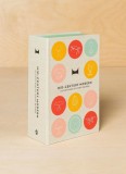 Mid-Century Modern - Postcards of Iconic Design - Mai multe modele | Thames &amp; Hudson Ltd