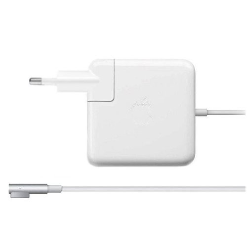 Apple - 45W MagSafe Adaptor de &icirc;ncărcare - MC747Z/A