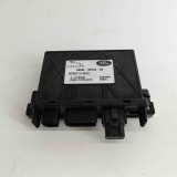 Unitate de control haion LAND ROVER RANGE ROVER SPORT II L494 2017 OEM: HK6M-19H544-AD 25192094