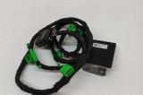 Amplificator de antena AUDI Q4 Sportback F4N 2024 OEM: 3G9035534 | 31847061