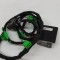 Amplificator de antena AUDI Q4 Sportback F4N 2024 OEM: 3G9035534 | 31847061