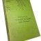 Encyclopedie des ouvrages de dames (En. de broderie) - Th. Dillmont